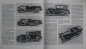 Preview: Daehn "Simson - Autos aus Suhl" Simson History 1997 (6675)